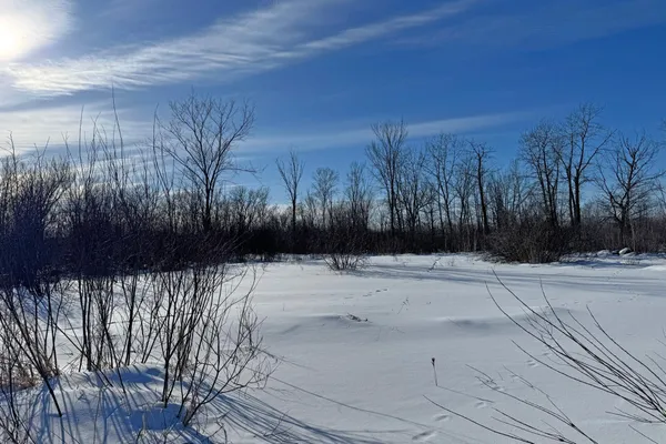 $216,000 | 0 Fairview Road, Kettle River, MN 55757