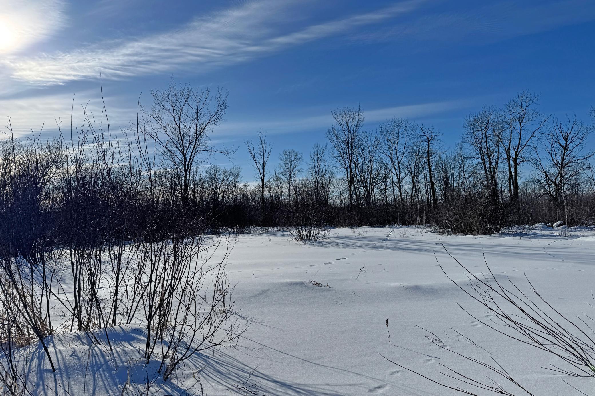 0 Fairview Road Kettle River, MN 55757 - Photo 31 of 38