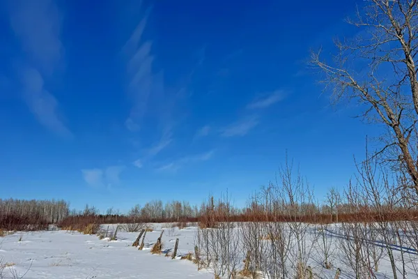 $216,000 | 0 Fairview Road, Kettle River, MN 55757