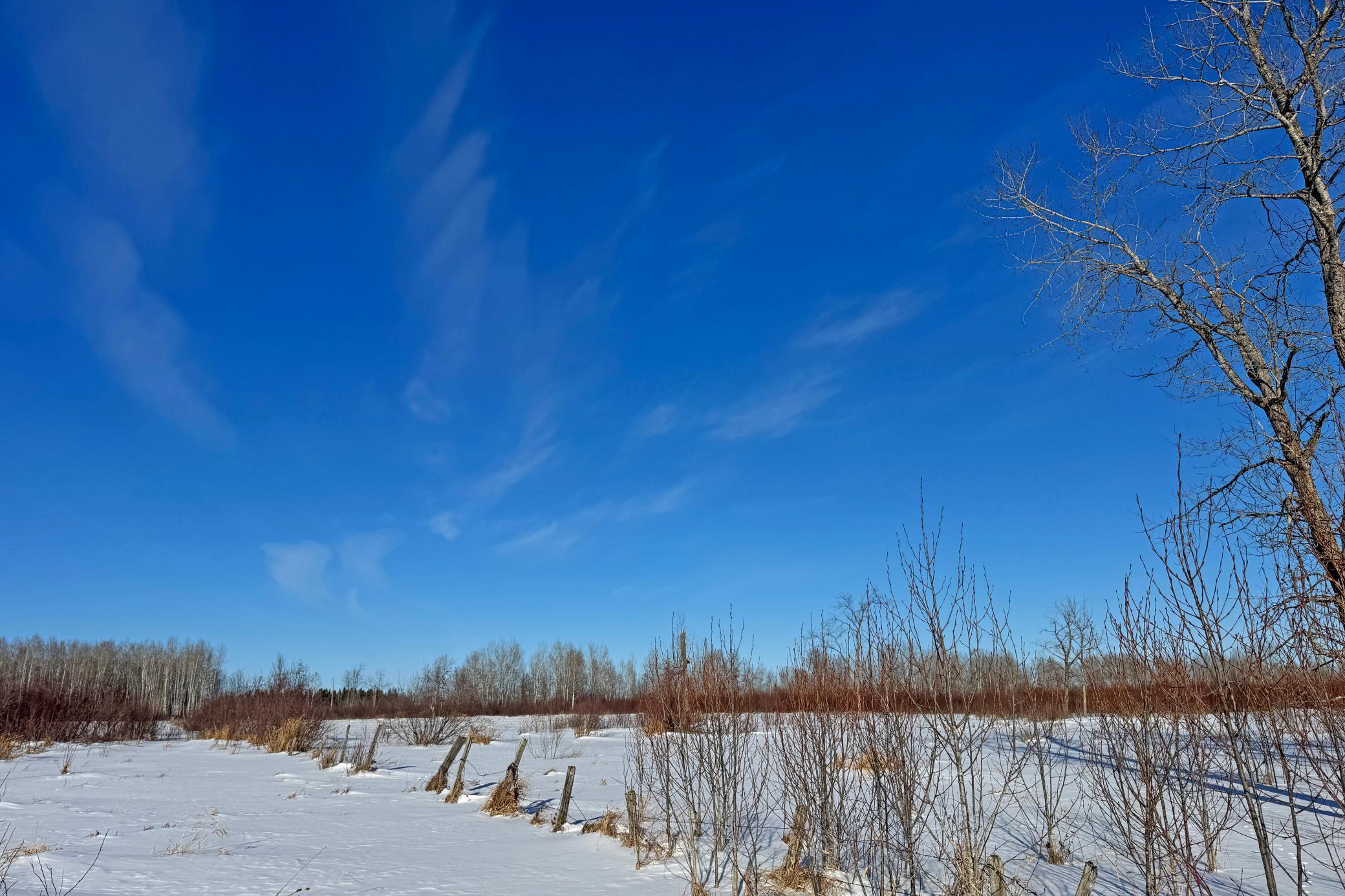 0 Fairview Road Kettle River, MN 55757 - Photo 32 of 38