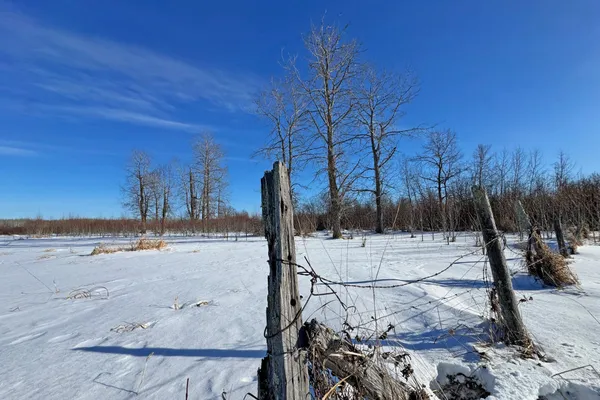 $216,000 | 0 Fairview Road, Kettle River, MN 55757