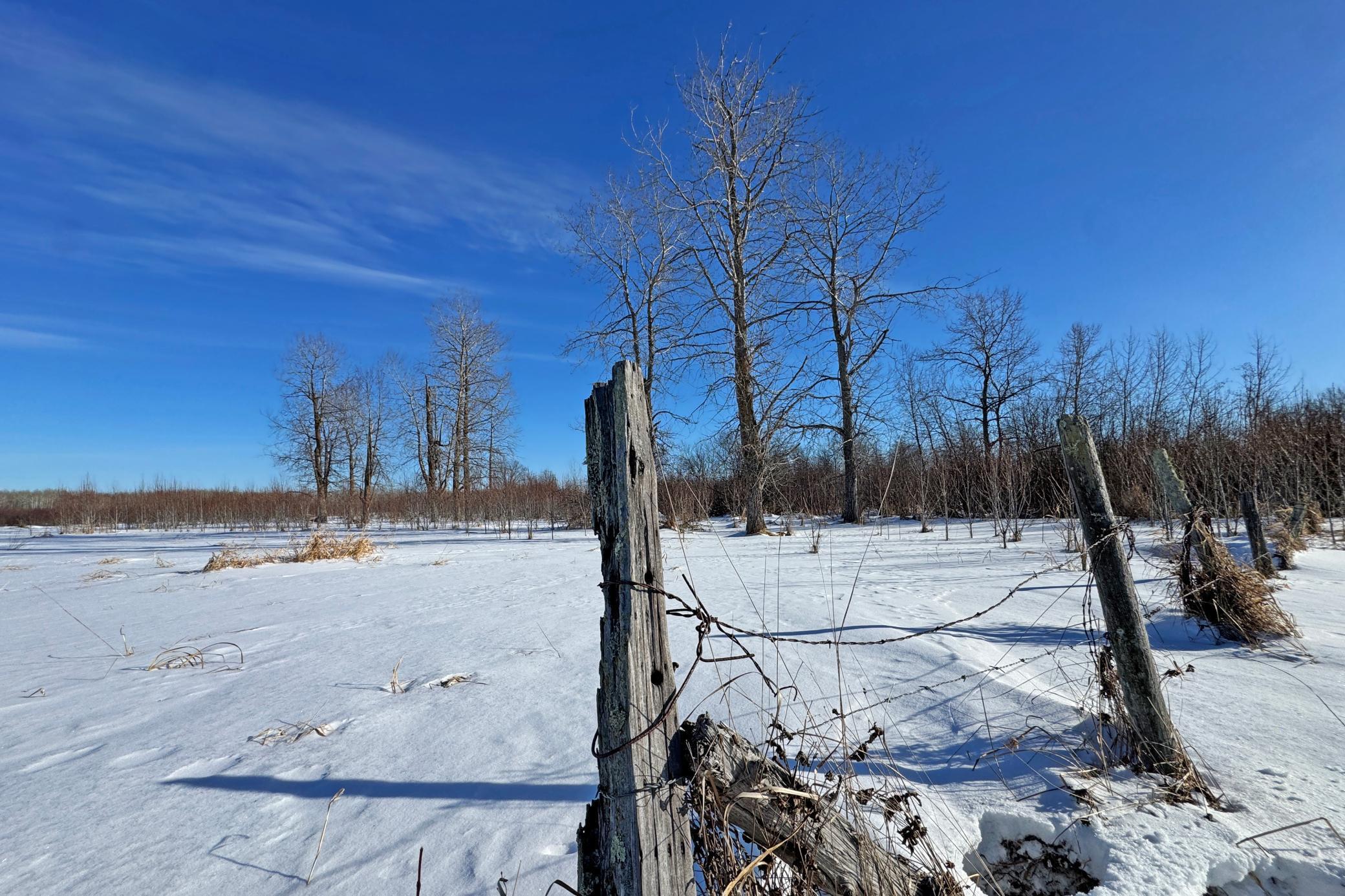 0 Fairview Road Kettle River, MN 55757 - Photo 33 of 38