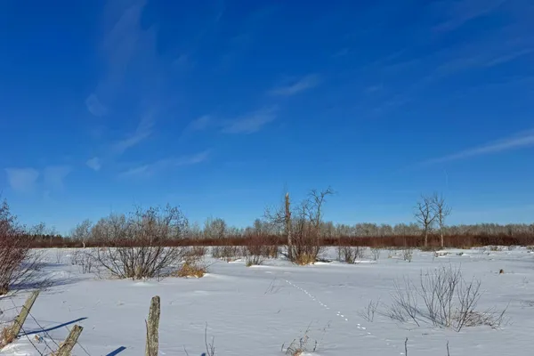 $216,000 | 0 Fairview Road, Kettle River, MN 55757