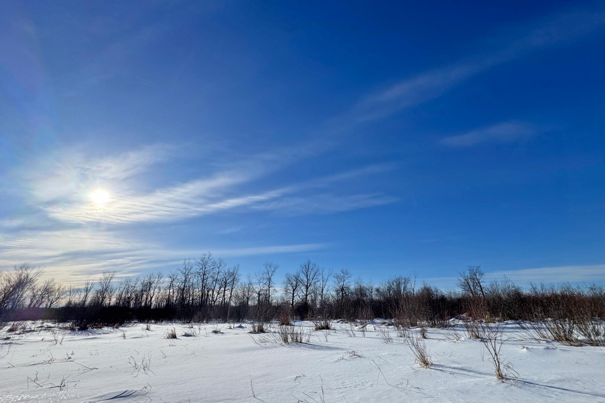 0 Fairview Road Kettle River, MN 55757 - Photo 36 of 38