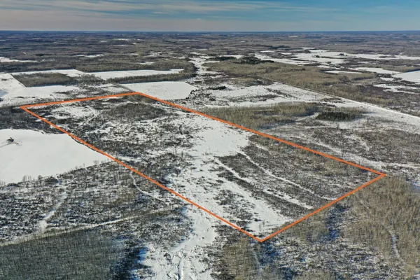 $216,000 | 0 Fairview Road, Kettle River, MN 55757