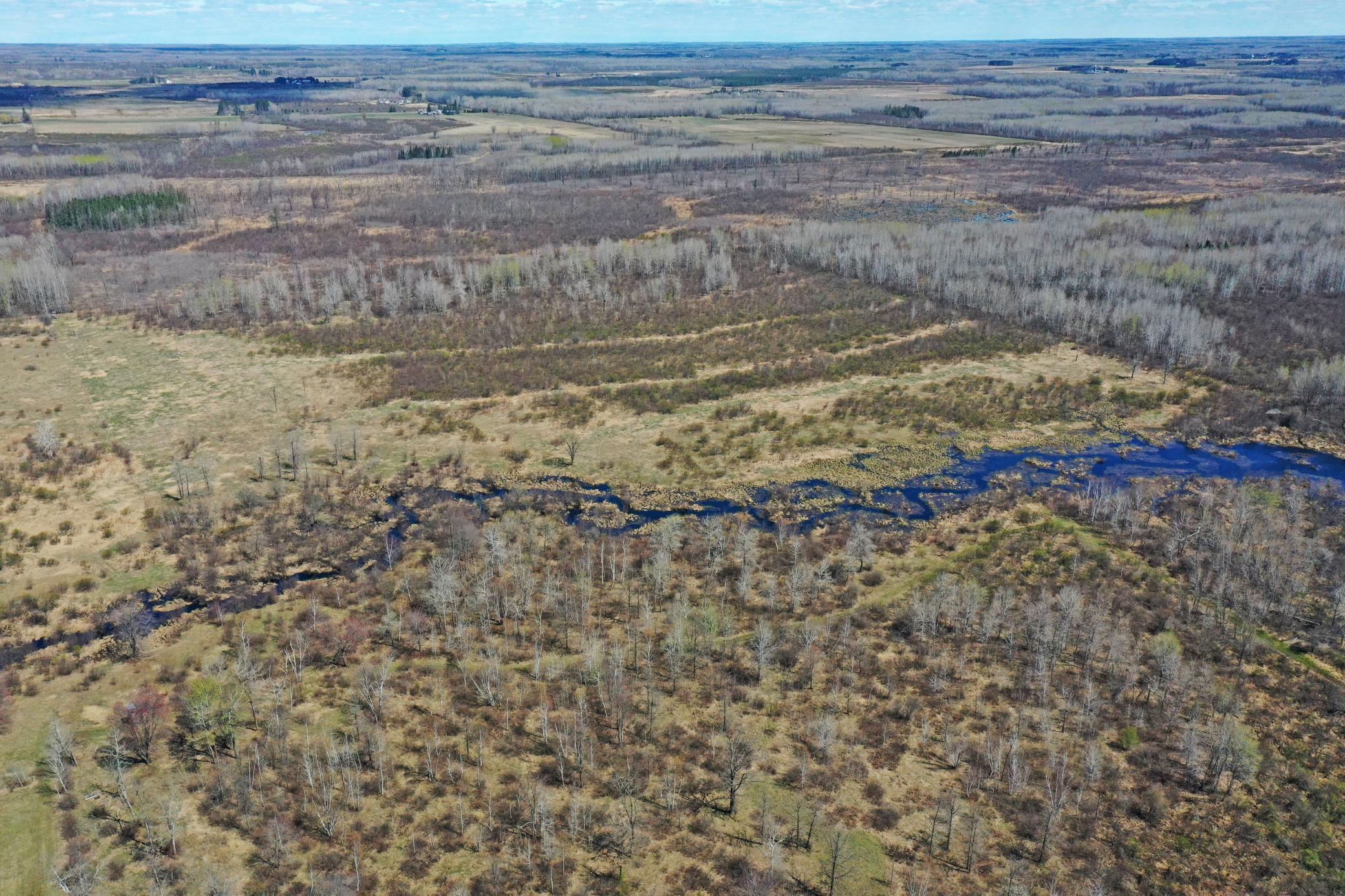 0 Fairview Road Kettle River, MN 55757 - Photo 5 of 31