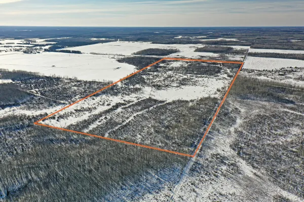 $216,000 | 0 Fairview Road, Kettle River, MN 55757