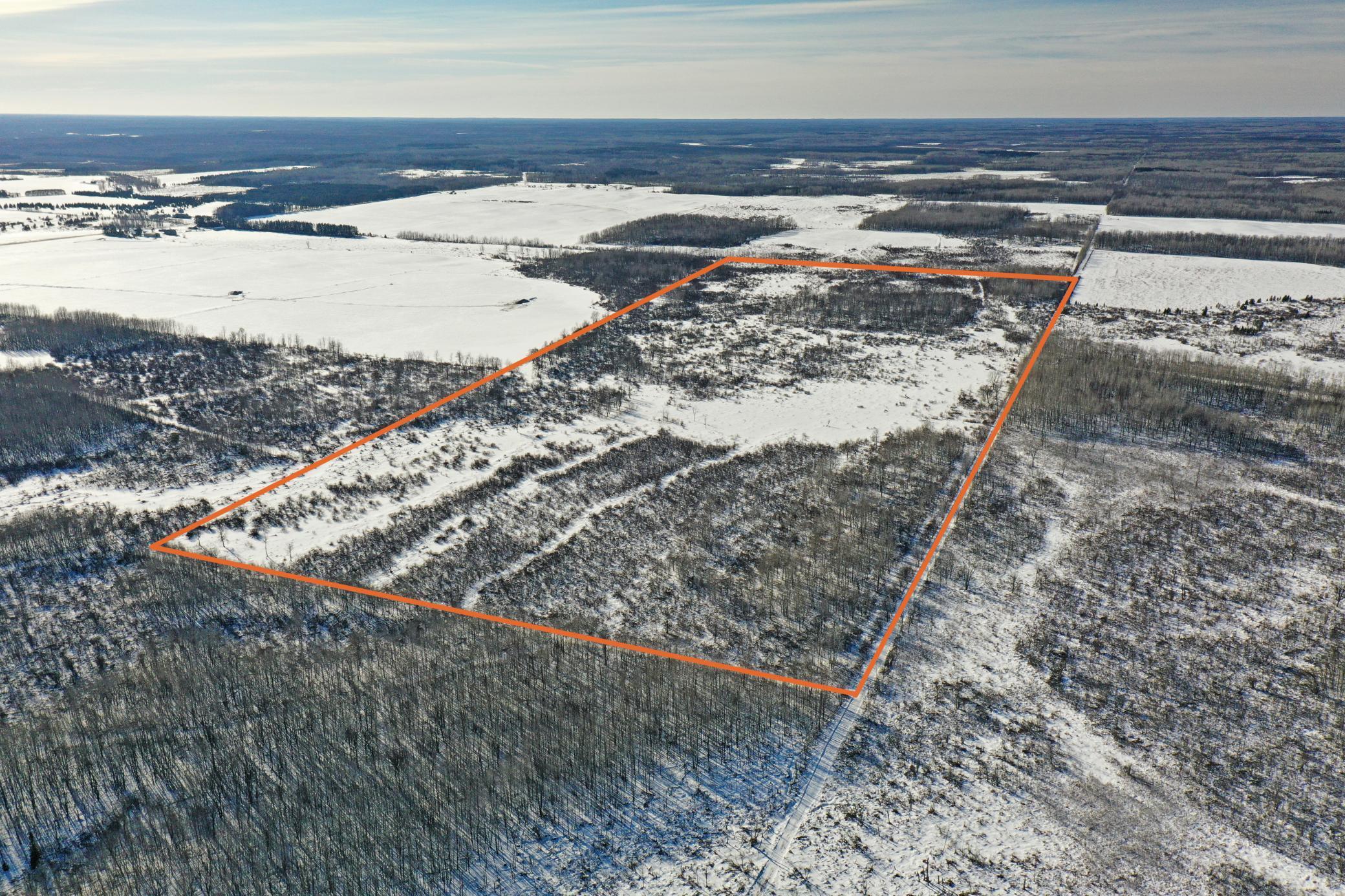 0 Fairview Road Kettle River, MN 55757 - Photo 5 of 38