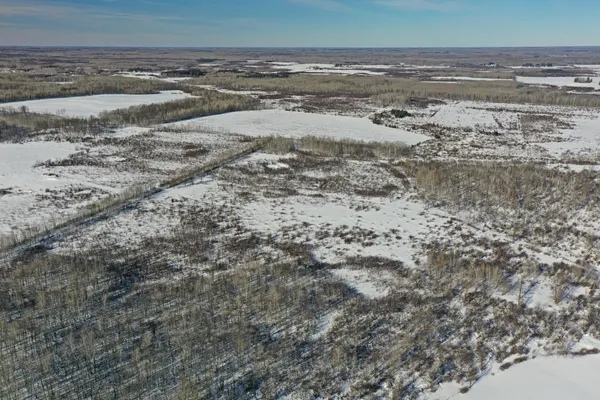 $216,000 | 0 Fairview Road, Kettle River, MN 55757