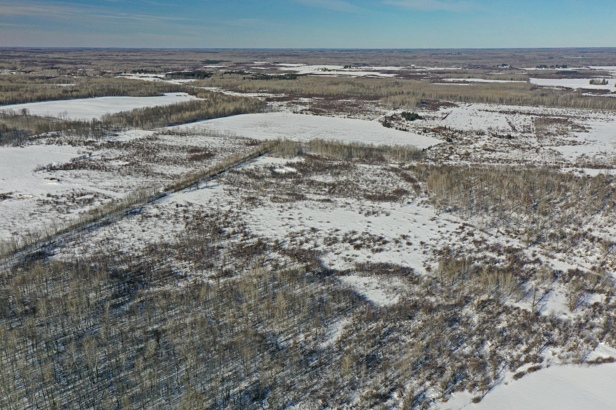 0 Fairview Road Kettle River, MN 55757 - Photo 6 of 38