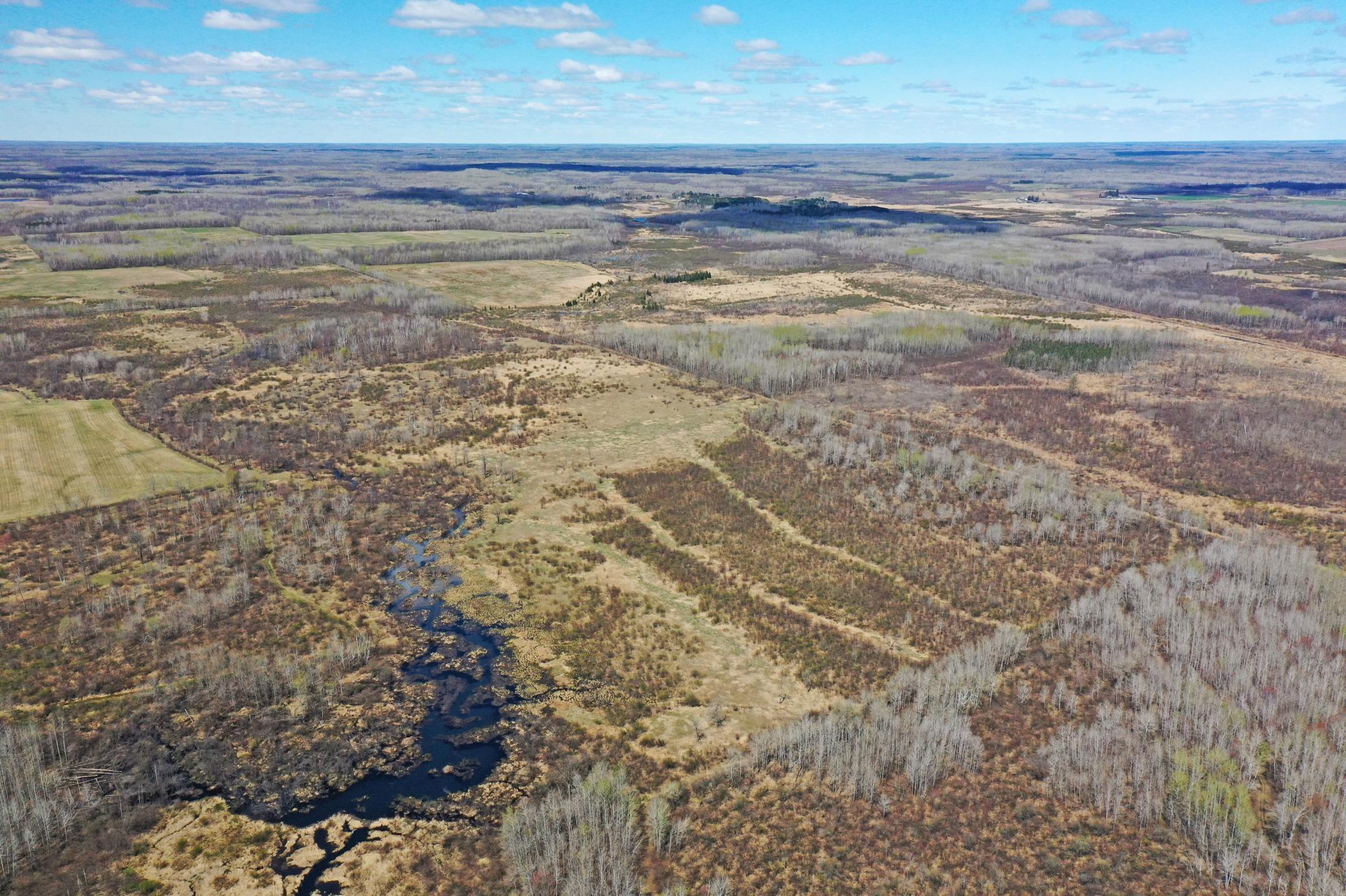 0 Fairview Road Kettle River, MN 55757 - Photo 6 of 31
