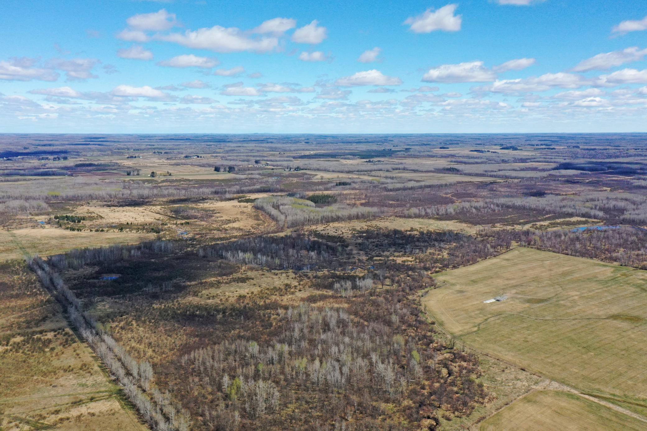 0 Fairview Road Kettle River, MN 55757 - Photo 7 of 31