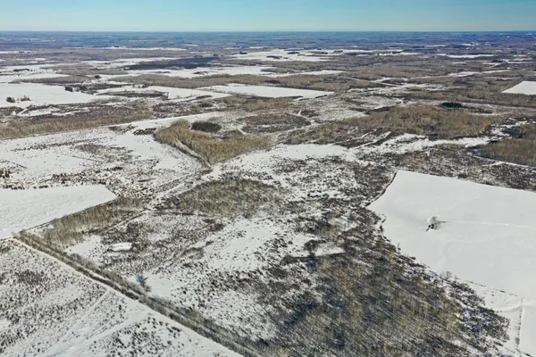 $216,000 | 0 Fairview Road, Kettle River, MN 55757