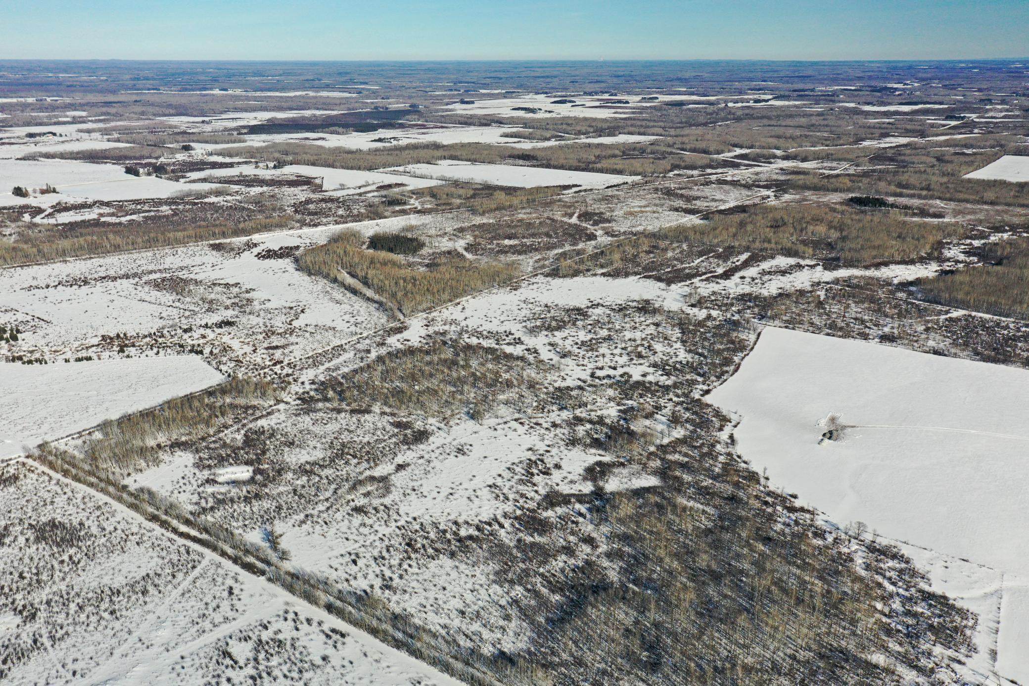 0 Fairview Road Kettle River, MN 55757 - Photo 7 of 38