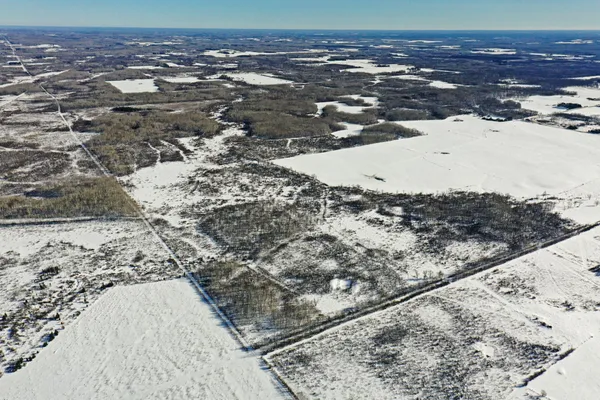 $216,000 | 0 Fairview Road, Kettle River, MN 55757