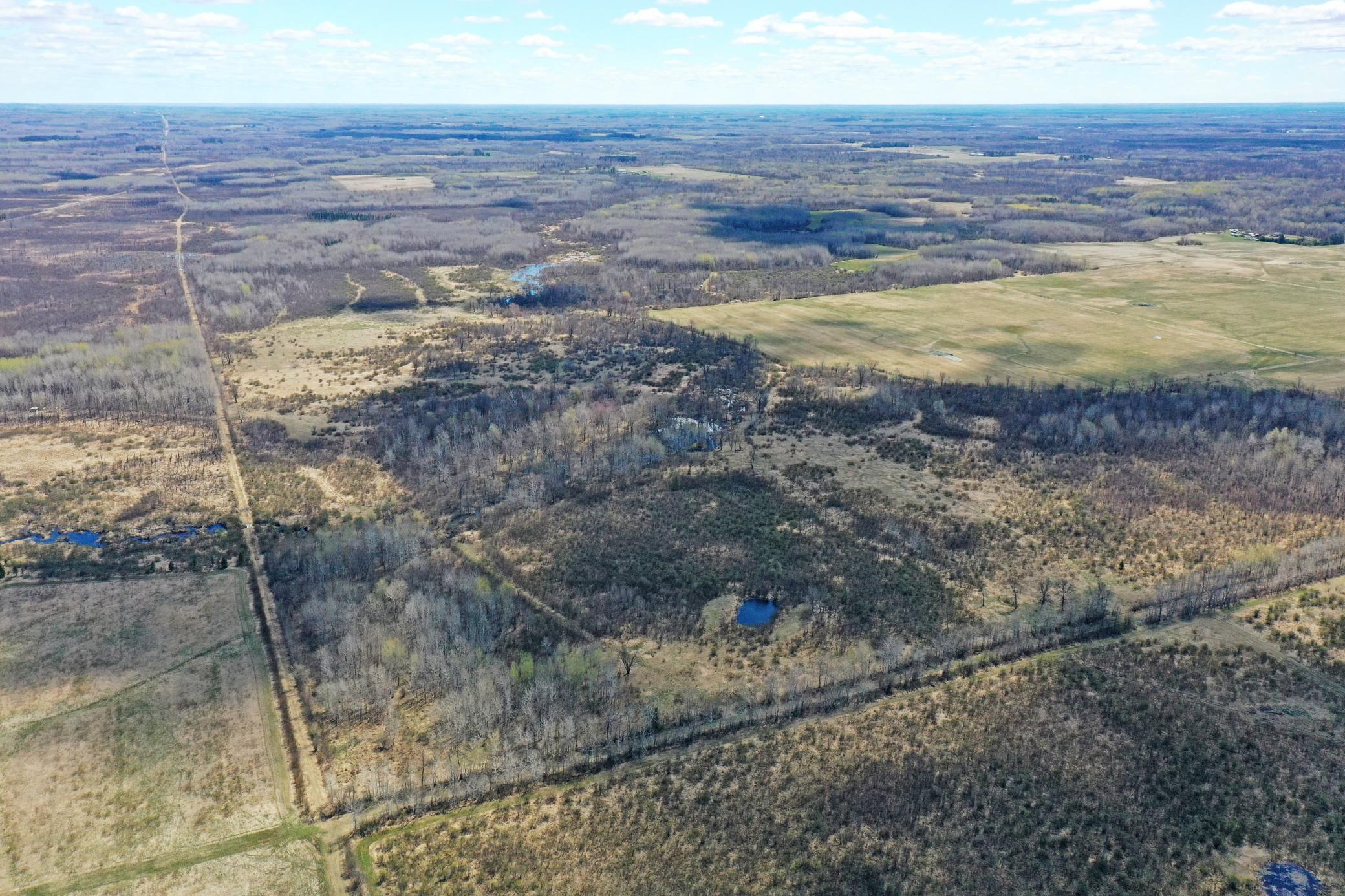0 Fairview Road Kettle River, MN 55757 - Photo 8 of 31