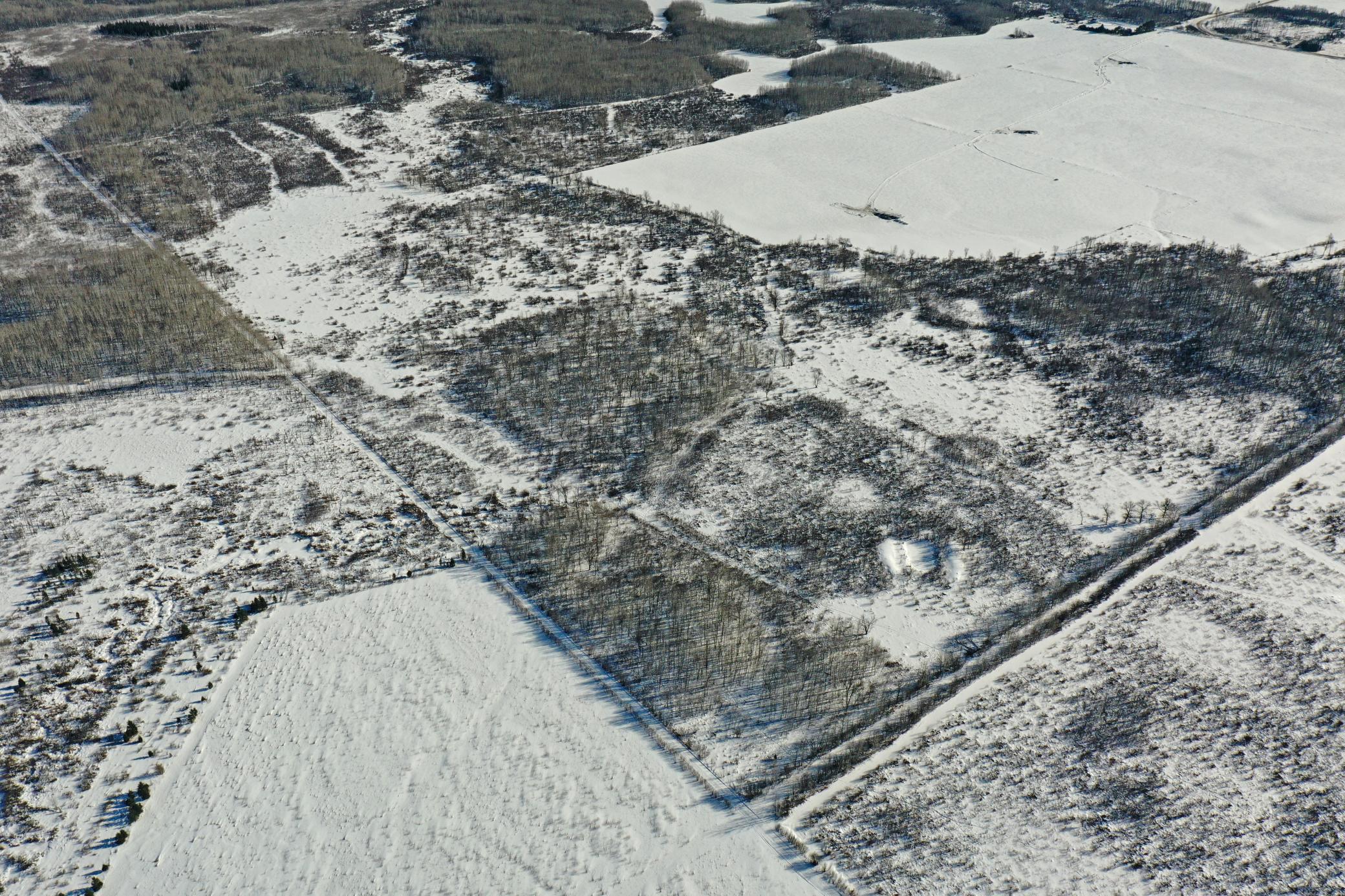 0 Fairview Road Kettle River, MN 55757 - Photo 9 of 38