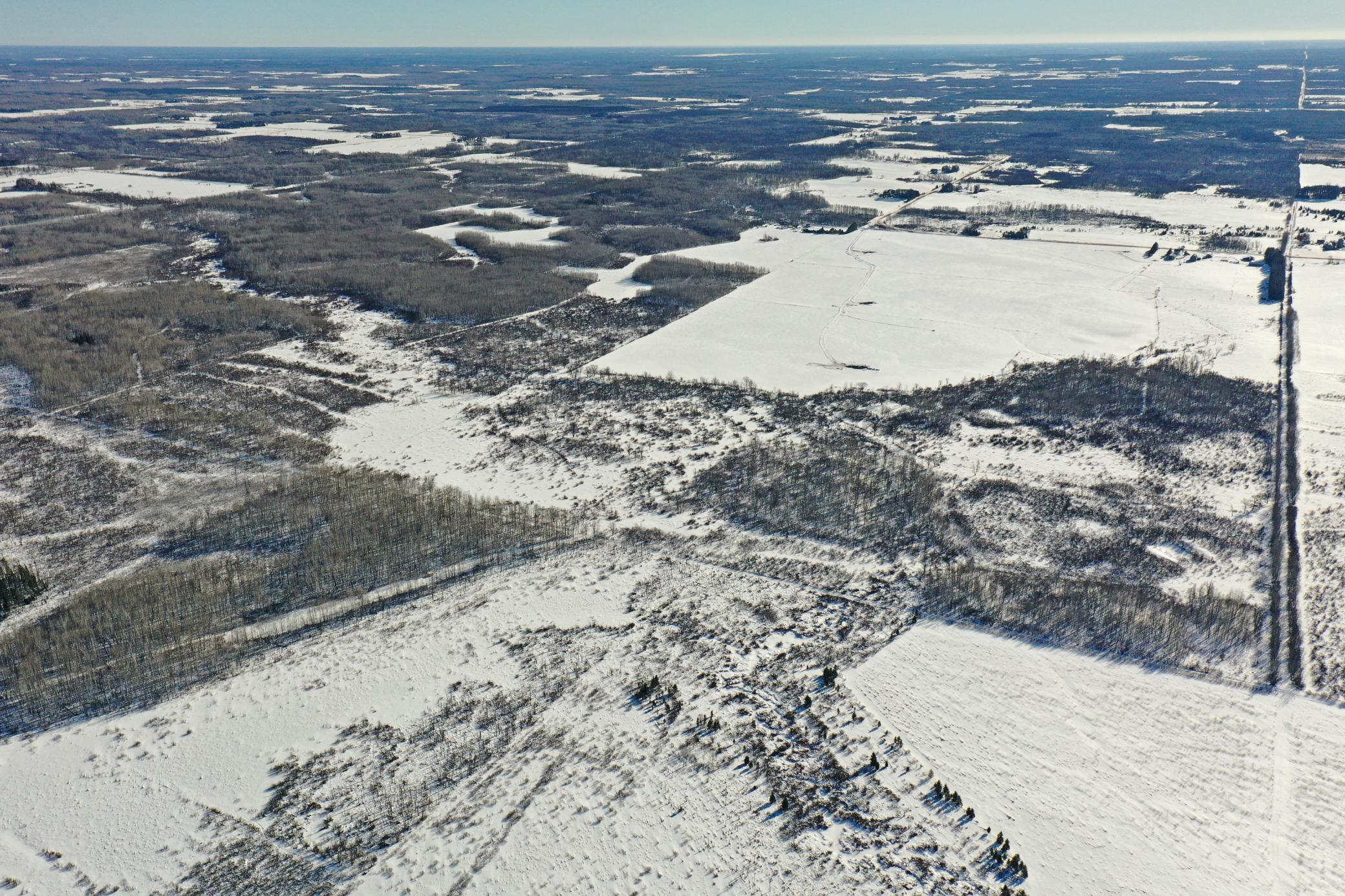 0 Fairview Road Kettle River, MN 55757 - Photo 10 of 38