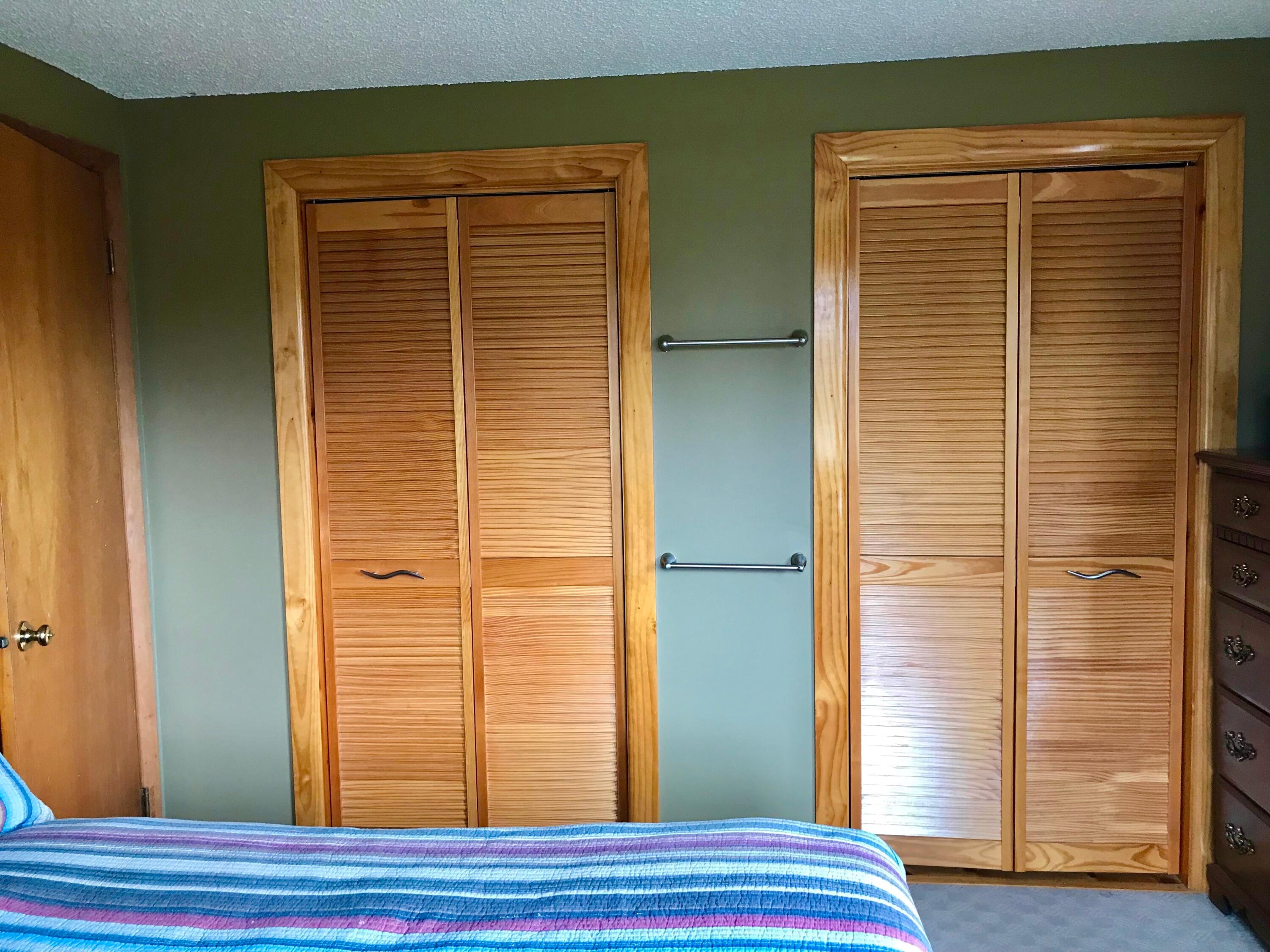 10 Bubier Path Rangeley, ME 04970 - Photo 27 of 37 Closets