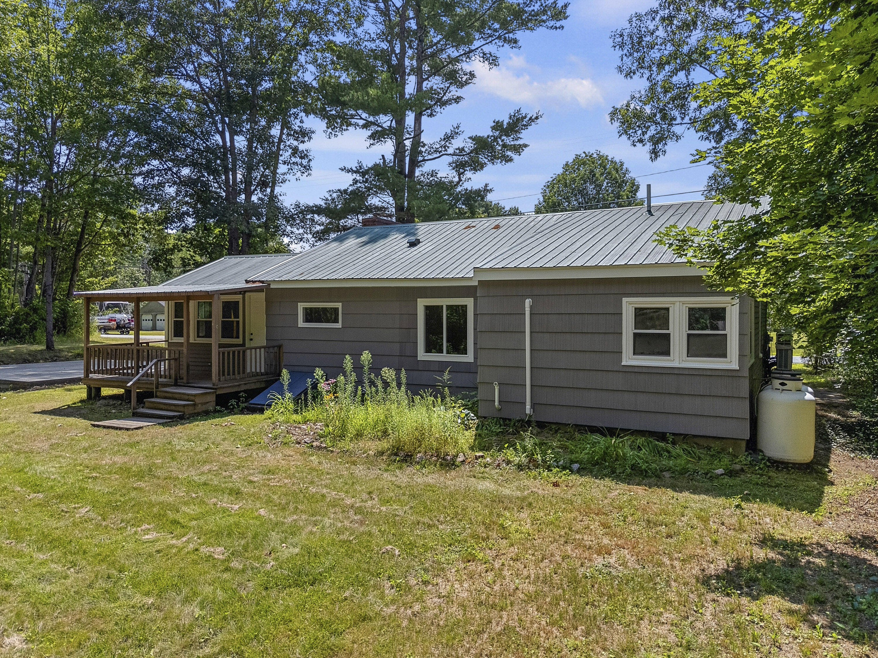 22 Lamb Farm Road Brunswick, ME 04011 - Photo 40 of 45 22 Lamb Farm Rd_0104
