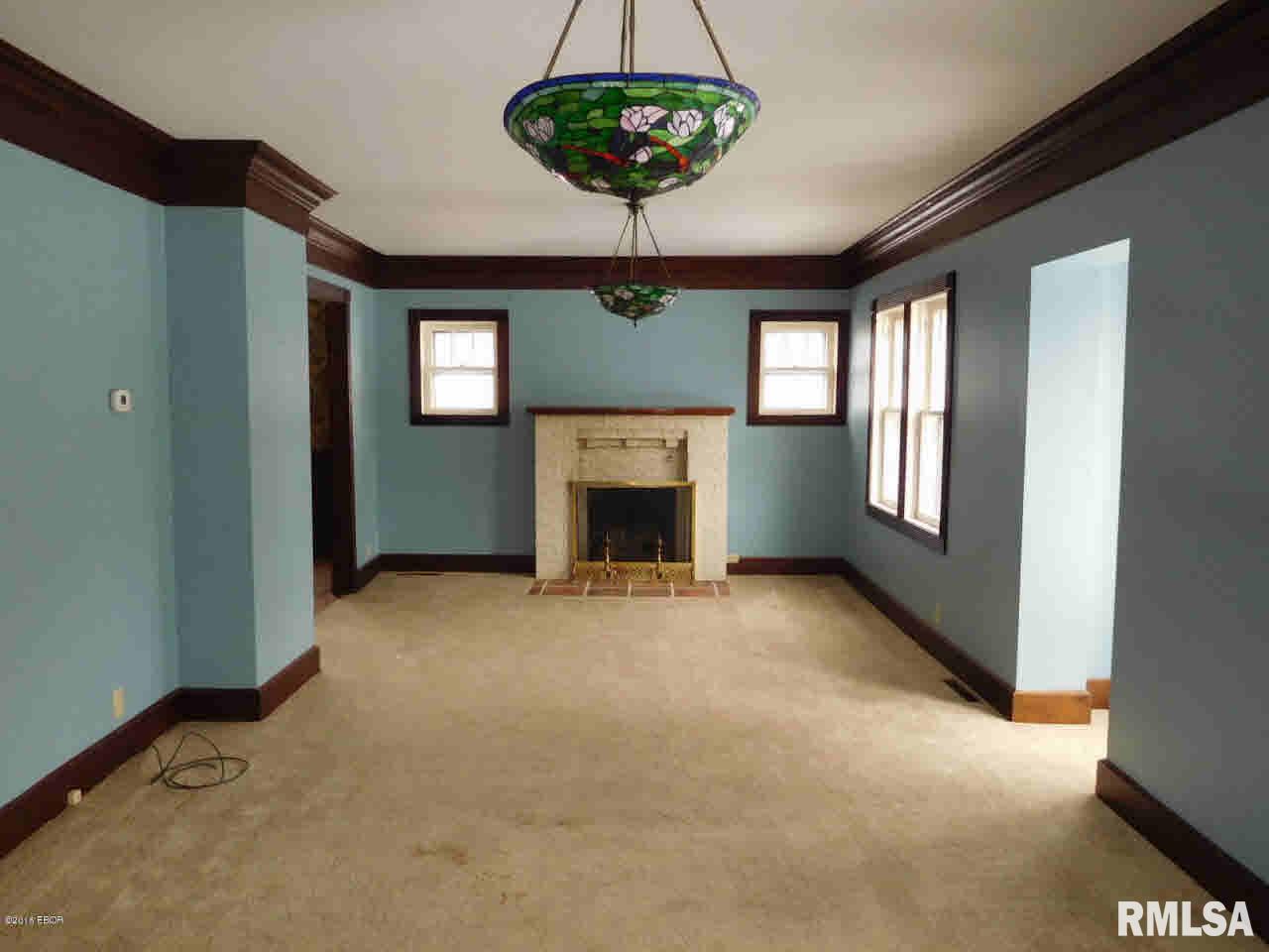 115 West Reed Street Benton, IL 62812 - Photo 11 of 33