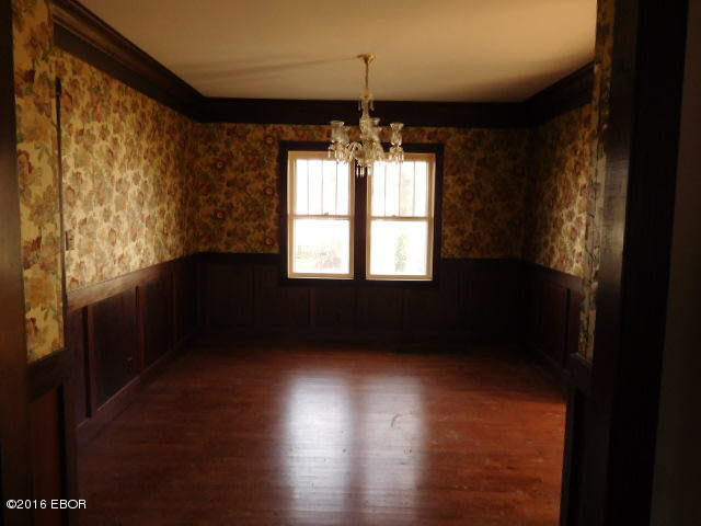 115 West Reed Street Benton, IL 62812 - Photo 20 of 33