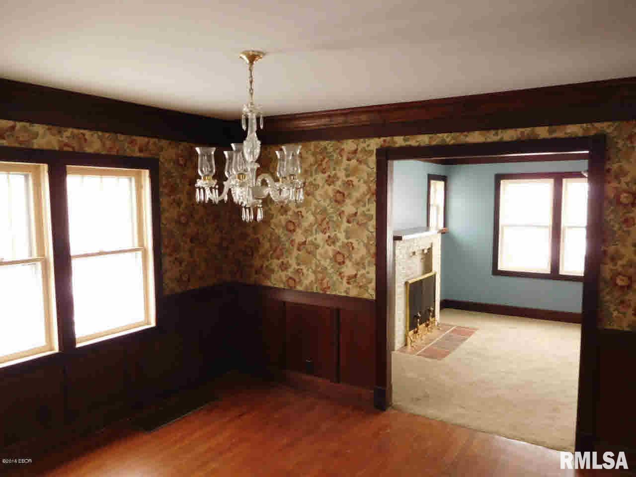 115 West Reed Street Benton, IL 62812 - Photo 21 of 33