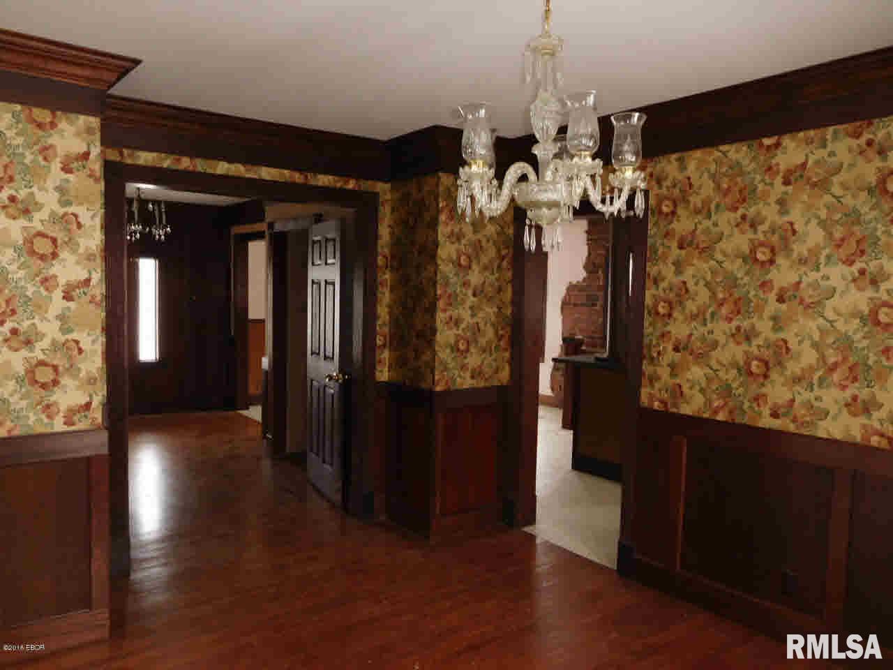 115 West Reed Street Benton, IL 62812 - Photo 22 of 33