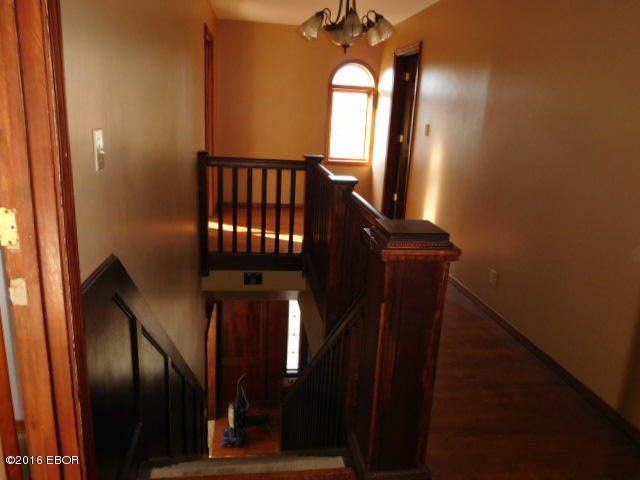 115 West Reed Street Benton, IL 62812 - Photo 24 of 33