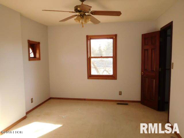 115 West Reed Street Benton, IL 62812 - Photo 25 of 33