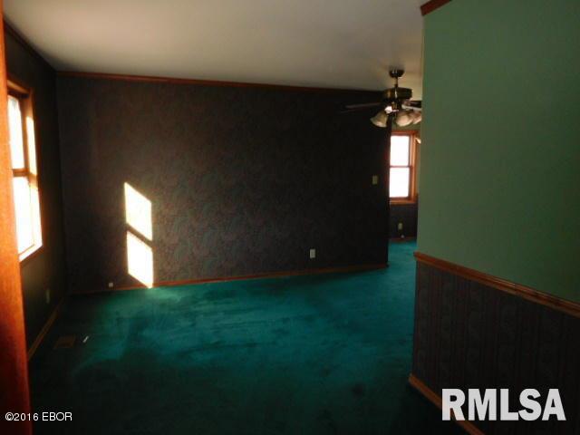 115 West Reed Street Benton, IL 62812 - Photo 27 of 33