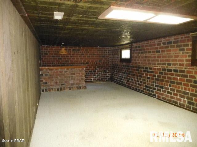 115 West Reed Street Benton, IL 62812 - Photo 30 of 33