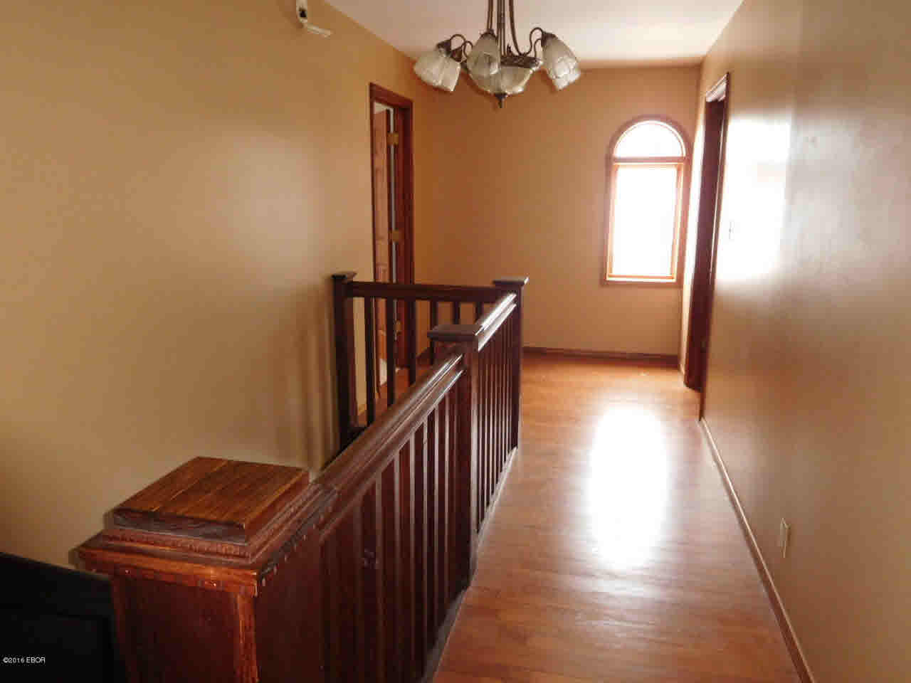 115 West Reed Street Benton, IL 62812 - Photo 33 of 33
