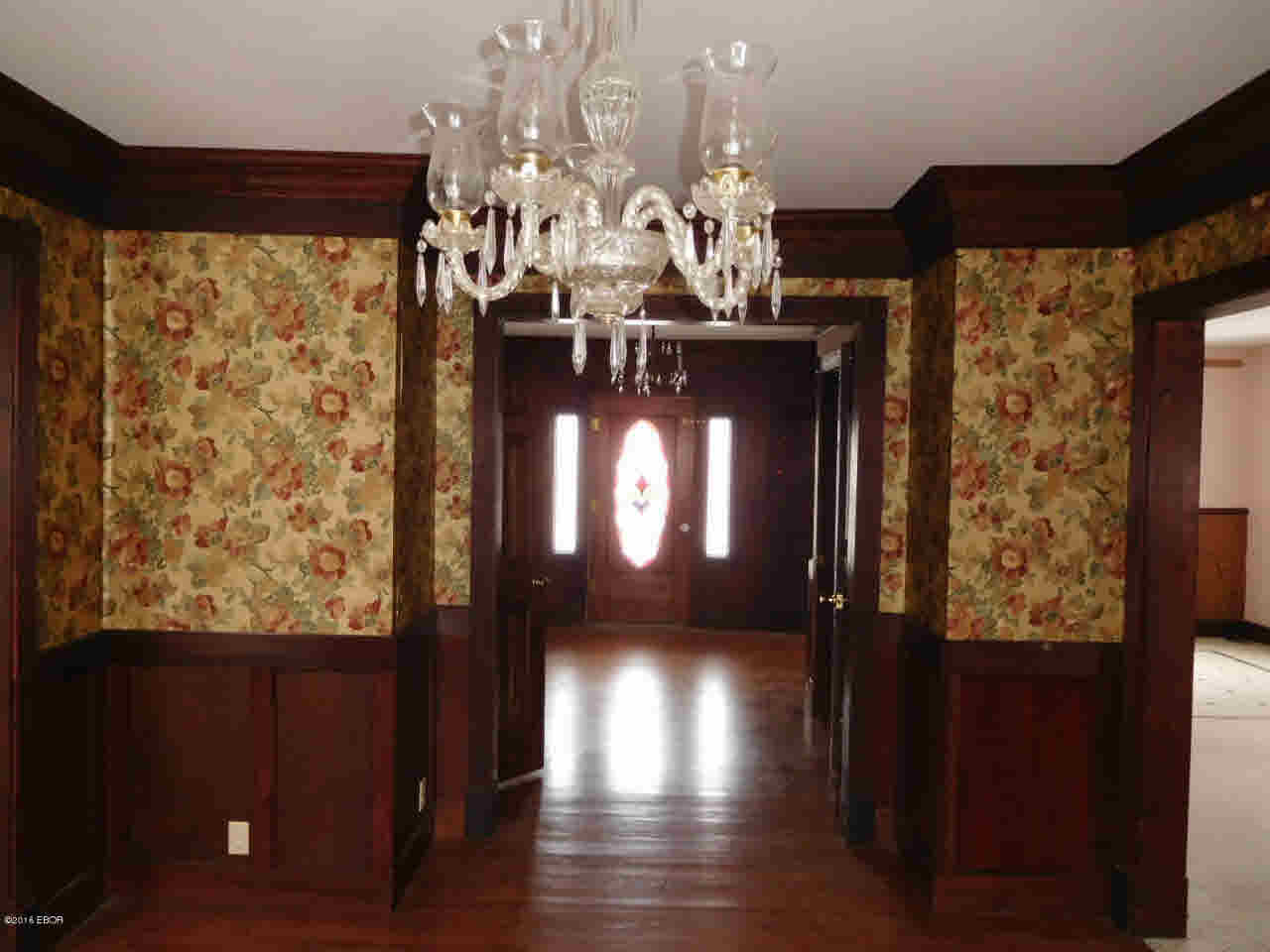 115 West Reed Street Benton, IL 62812 - Photo 5 of 33