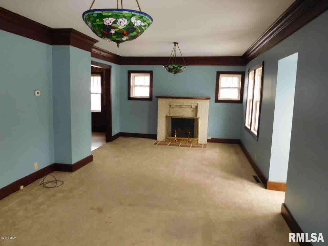 115 West Reed Street Benton, IL 62812 - Photo 10 of 33