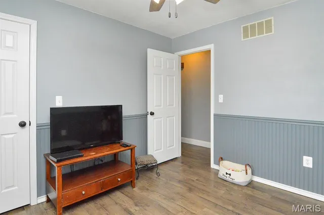 $280,000 | 7342 West Main Street, Maryville, IL 62062