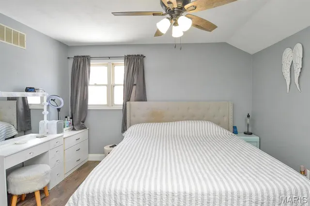 $280,000 | 7342 West Main Street, Maryville, IL 62062