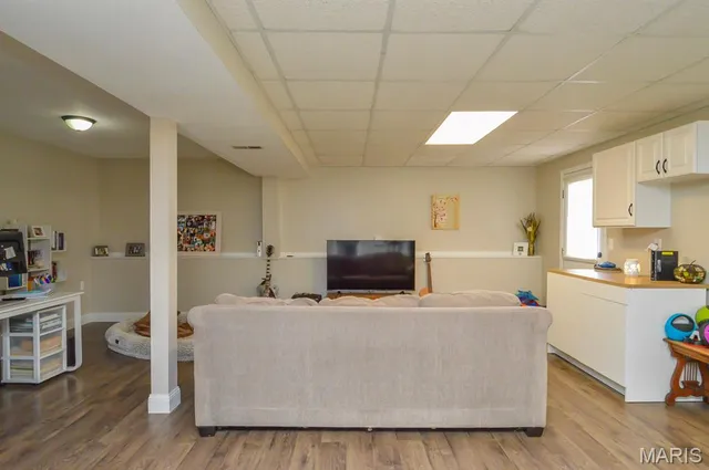 $280,000 | 7342 West Main Street, Maryville, IL 62062