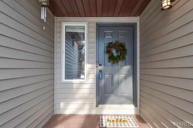 $280,000 | 7342 West Main Street, Maryville, IL 62062