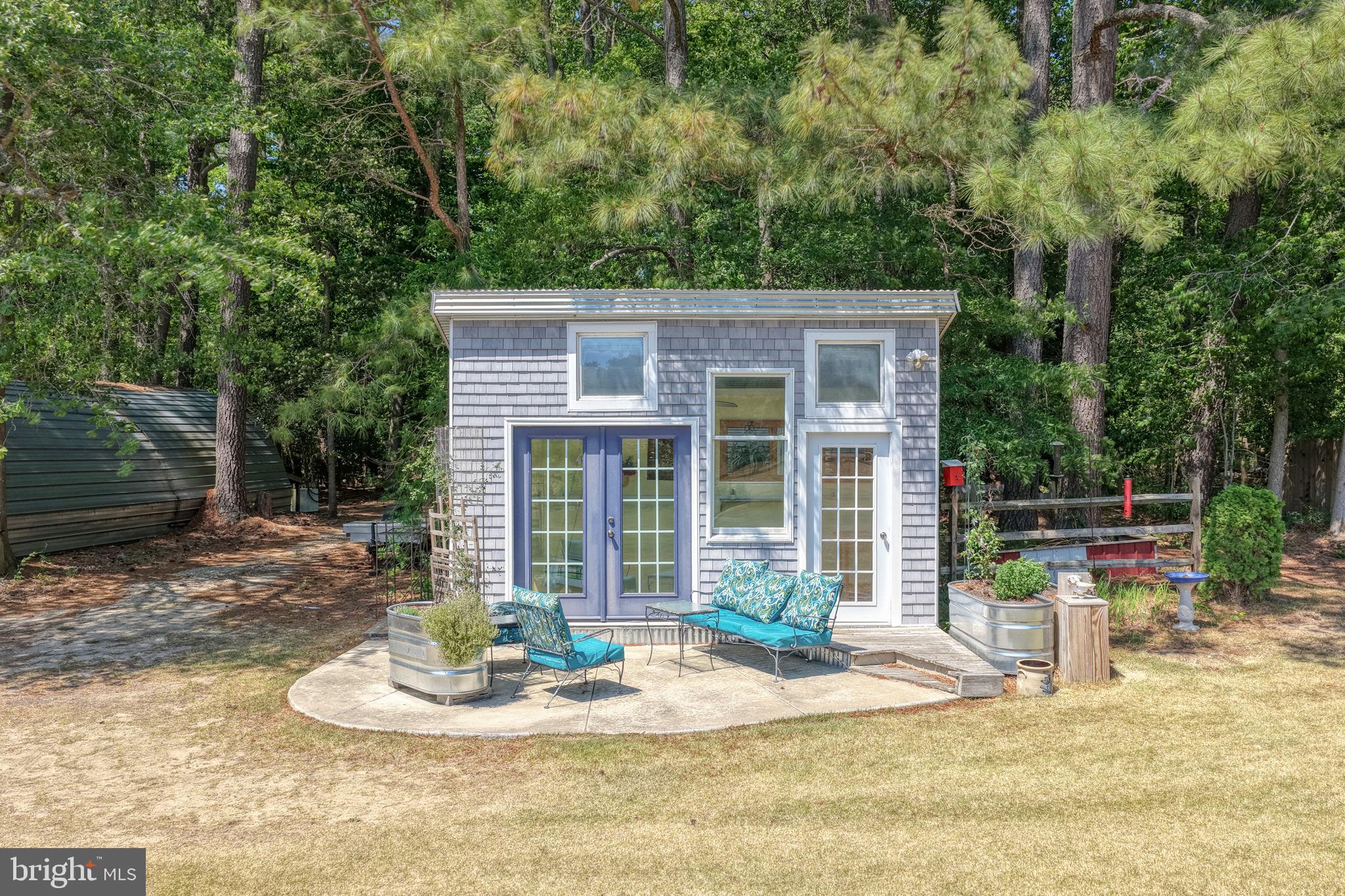 132 Deep Shore Road Denton, MD 21629 - Photo 46 of 67