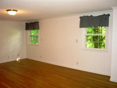 3635 Lexington Road Versailles, KY 40383 - Photo 55 of 74 Photo 55