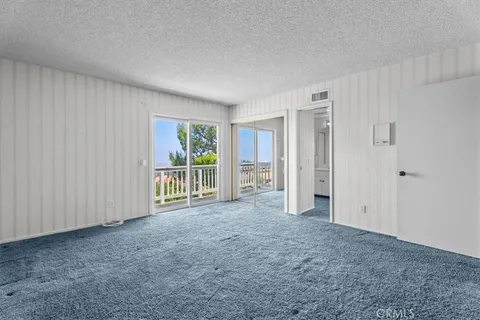 $1,900,000 | 5517 Seaside Heights Drive, Rancho Palos Verdes, CA 90275
