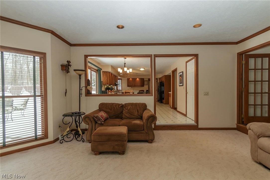 6641 Morley Road Painesville, OH 44077 - Photo 32 of 35 Gallery Image 32