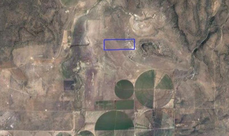 533-900 Tuledad Road Ravendale, CA 96123 - Photo 2 of 3