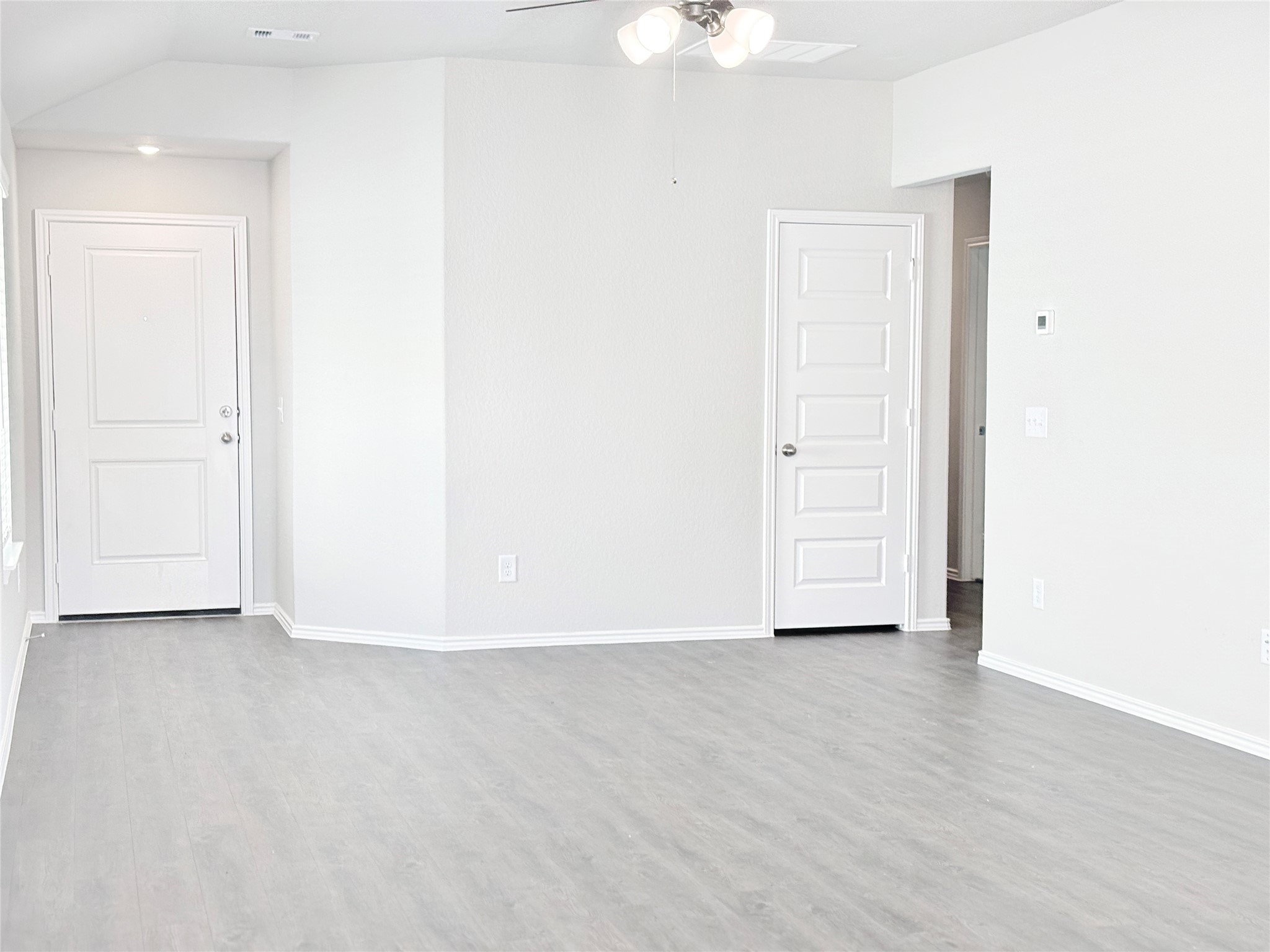21611 Desert Lilly Road Waller, TX 77484 - Photo 19 of 28 Gallery Image 19