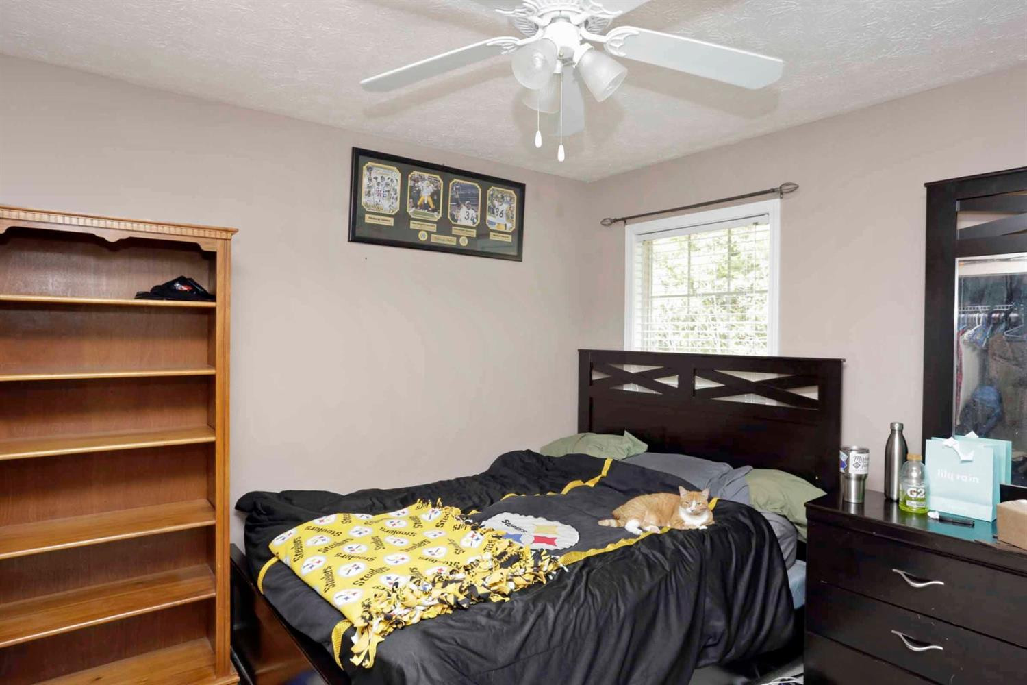 767 Anderson Road Georgetown, KY 40324 - Photo 15 of 31 Photo 15