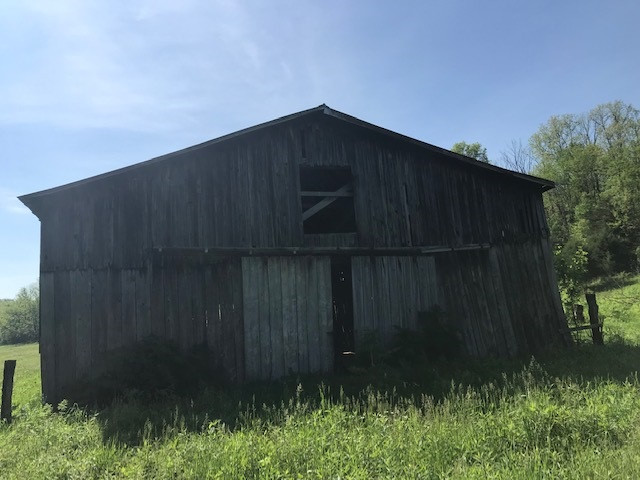 0 Creek Road Dry Ridge, KY 41035 - Photo 6 of 13