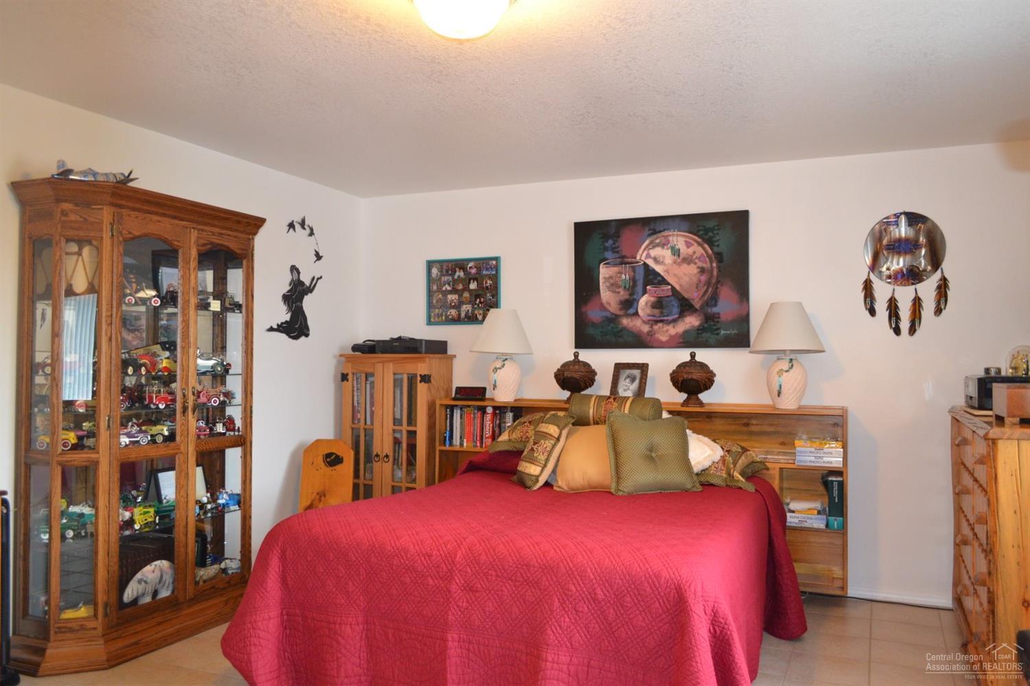 2917 Northeast Yellowpine Road Prineville, OR 97754 - Photo 10 of 25 Additional Photo