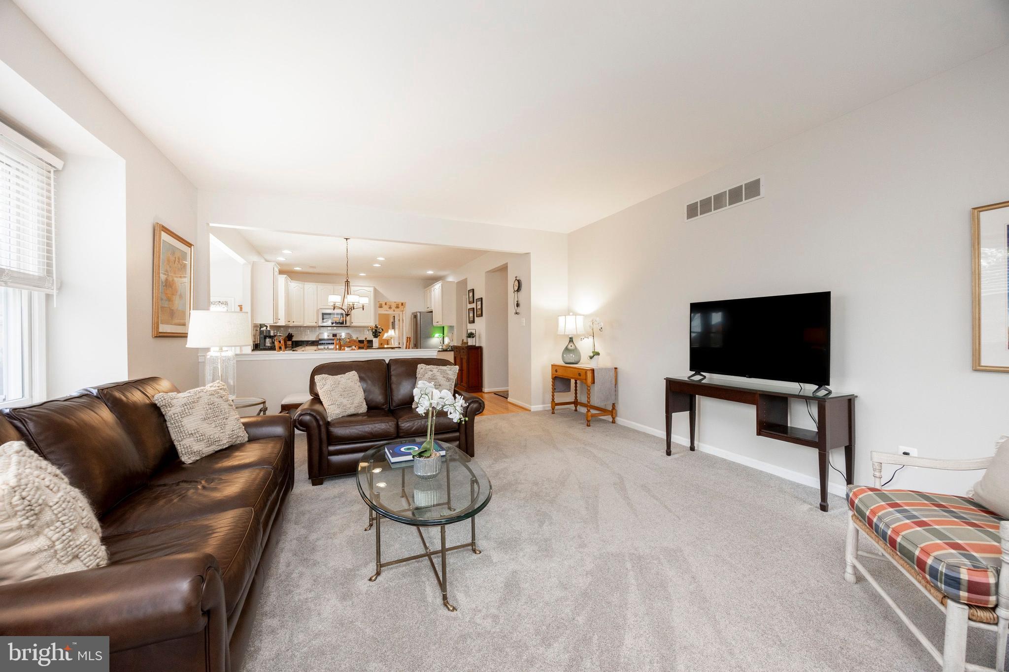 815 Geddy Lane Downingtown, PA 19335 - Photo 12 of 43 Family Room