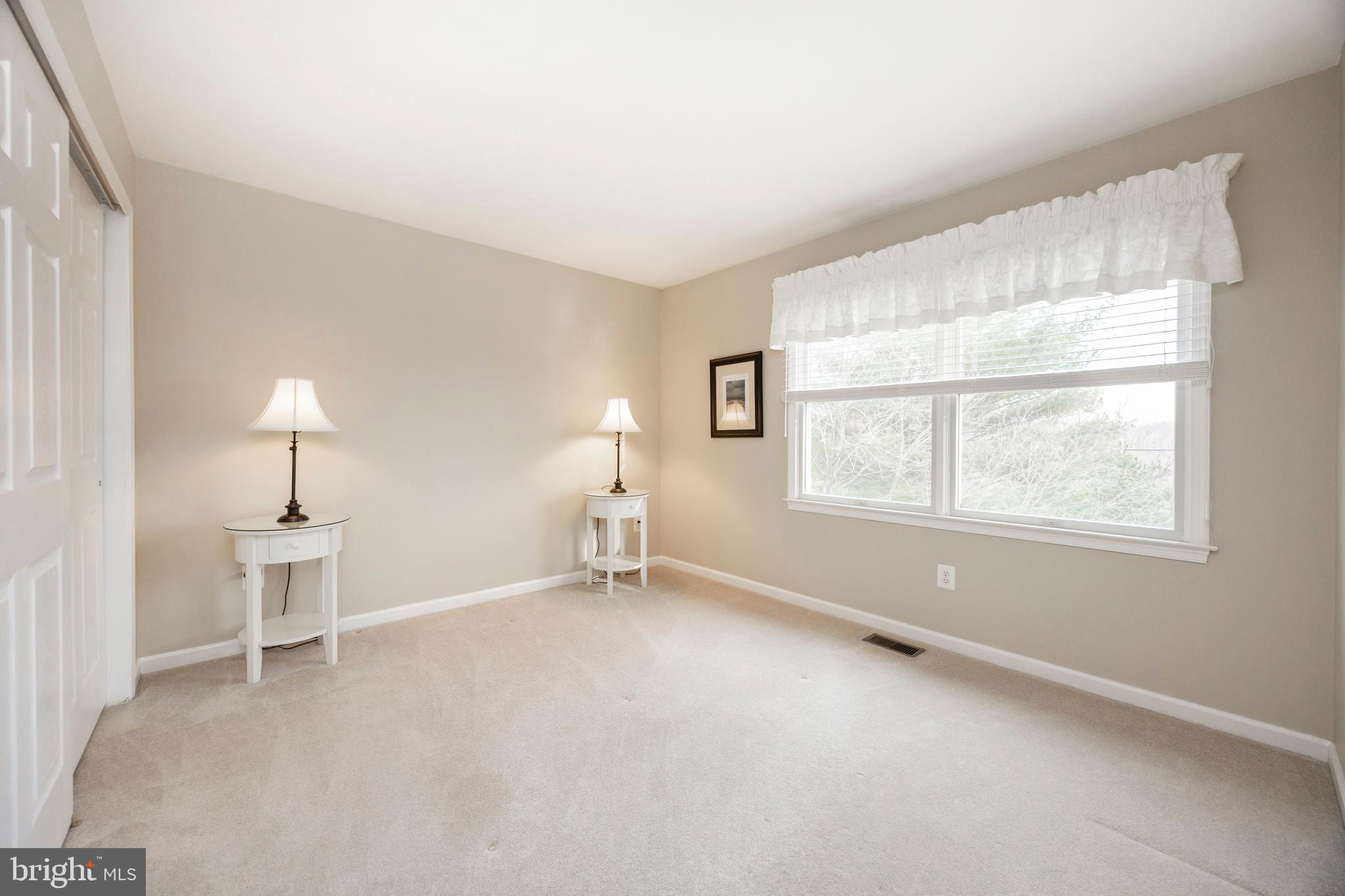 815 Geddy Lane Downingtown, PA 19335 - Photo 29 of 43 Bedroom4